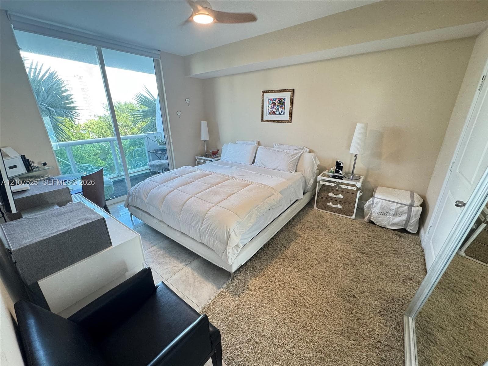 7910 Harbor Island Dr 405 photo 5