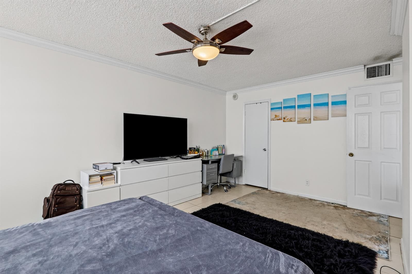 137 Golden Isles Drive 1001 photo 20