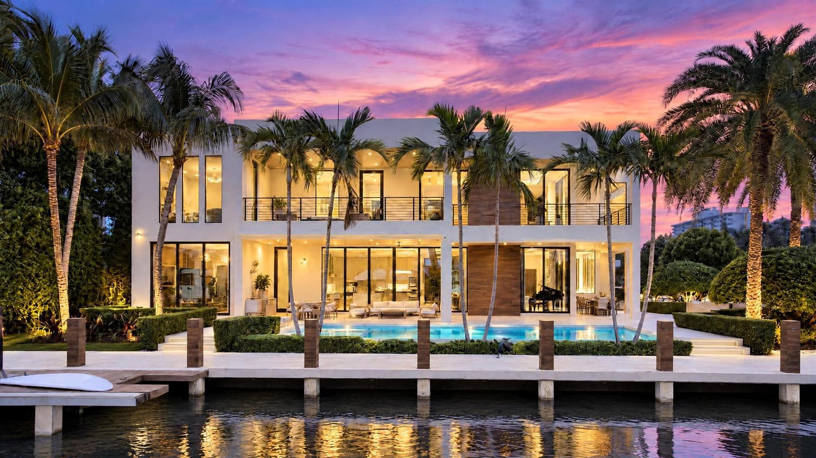 1 ROYAL PALM Drive photo 2