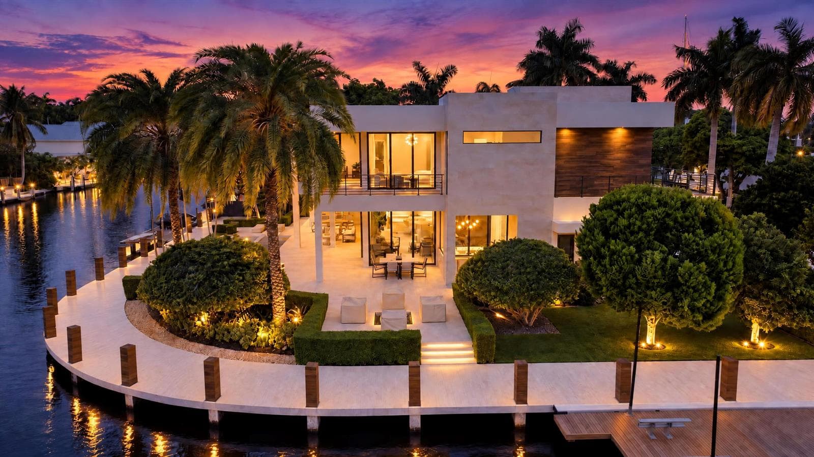 1 ROYAL PALM Drive photo 6