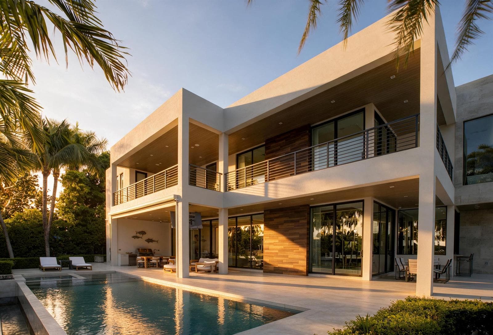 1 ROYAL PALM Drive photo 22
