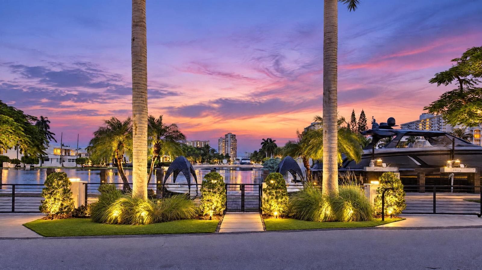 1 ROYAL PALM Drive photo 7