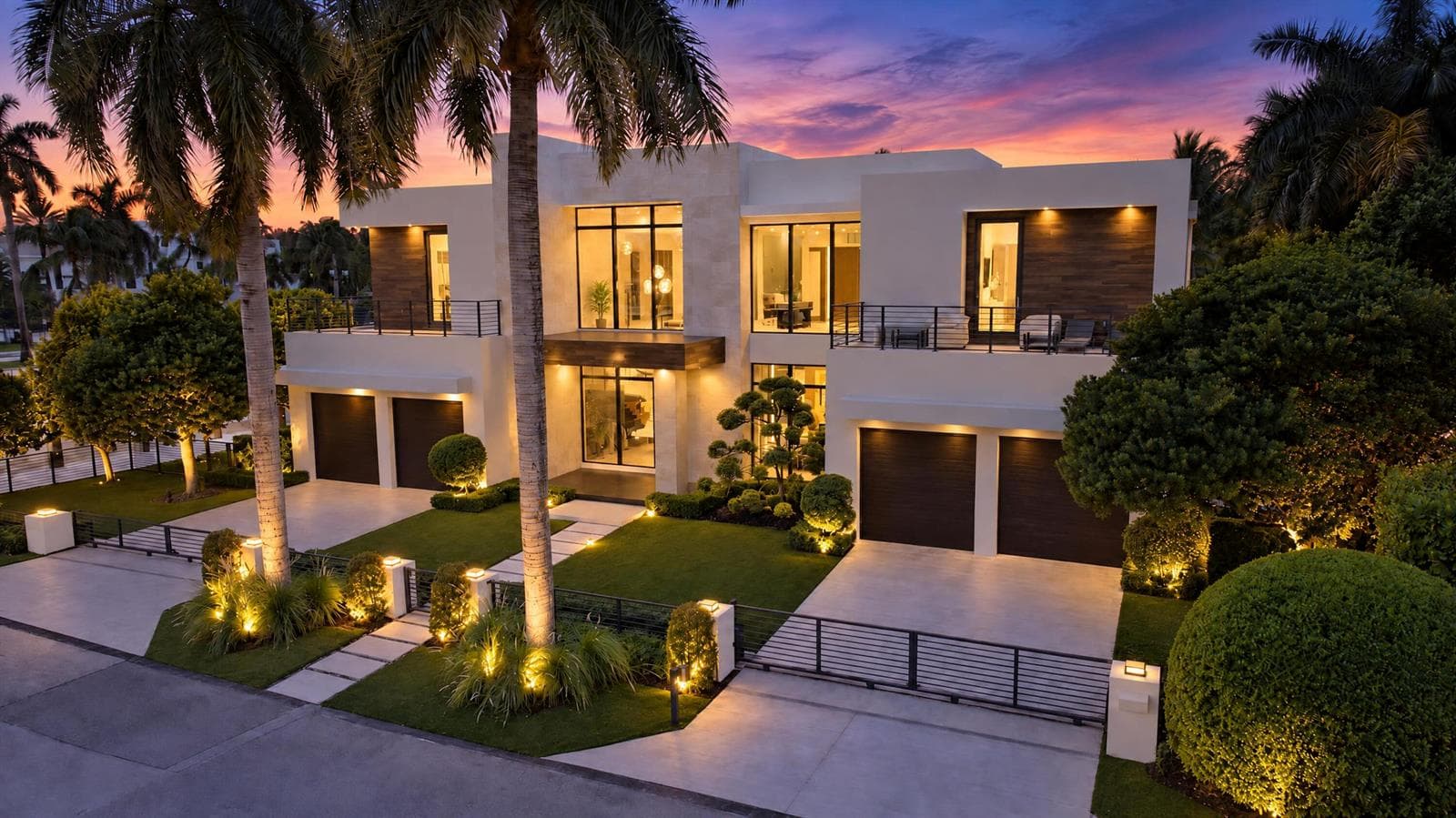 1 ROYAL PALM Drive photo 3