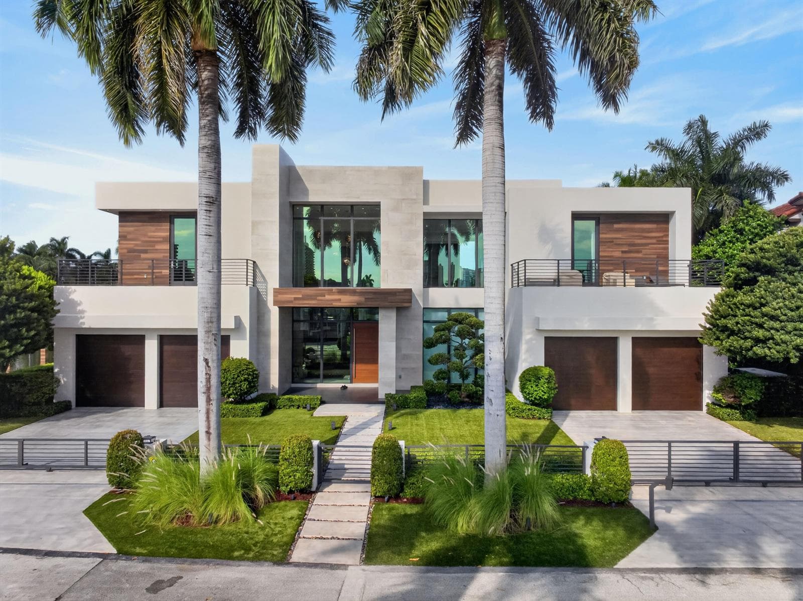 1 ROYAL PALM Drive photo 9