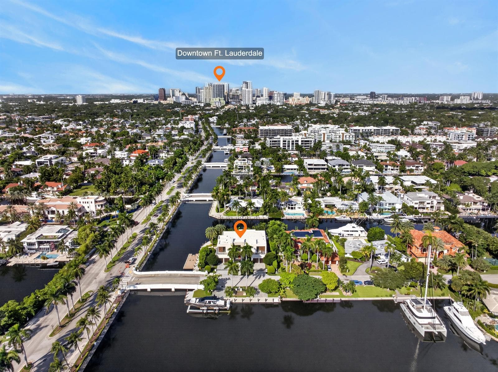 1 ROYAL PALM Drive photo 10