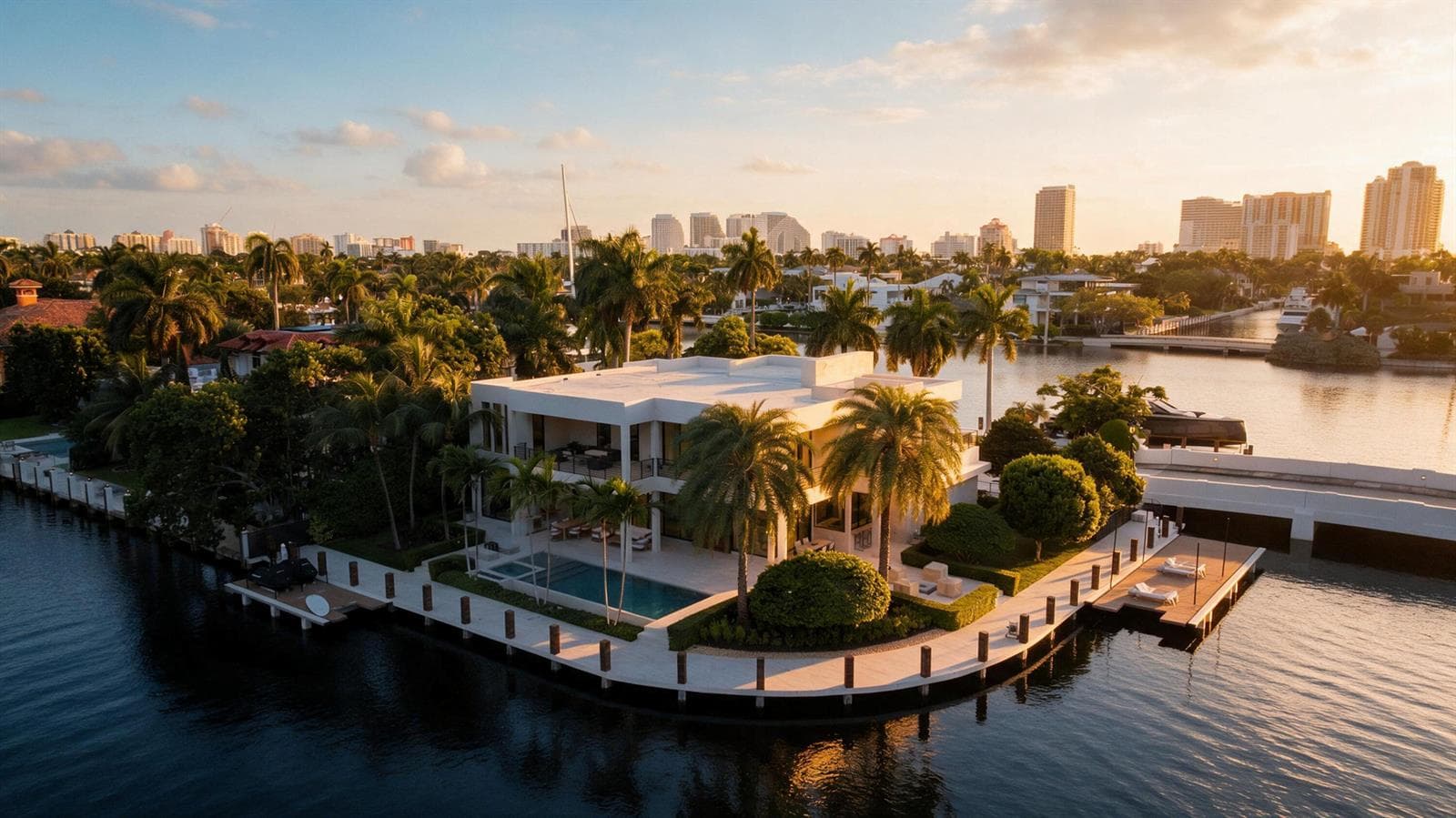 1 ROYAL PALM Drive photo 14
