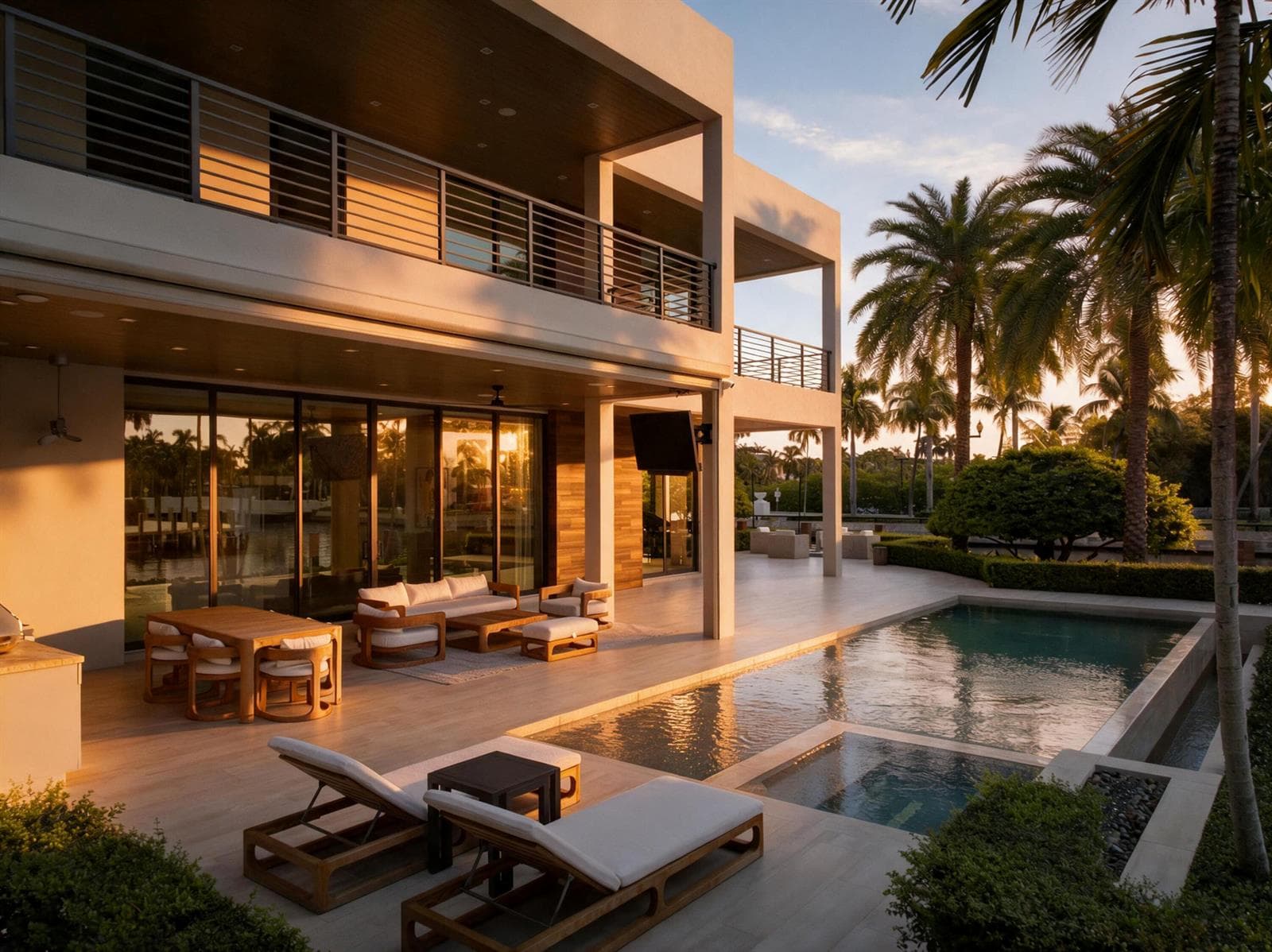 1 ROYAL PALM Drive photo 18