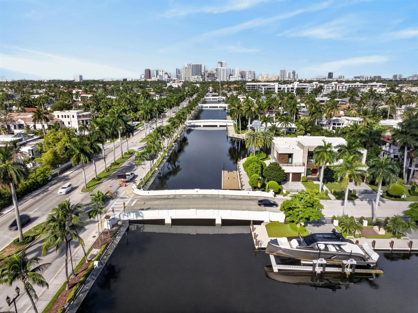 1 ROYAL PALM Drive photo 11