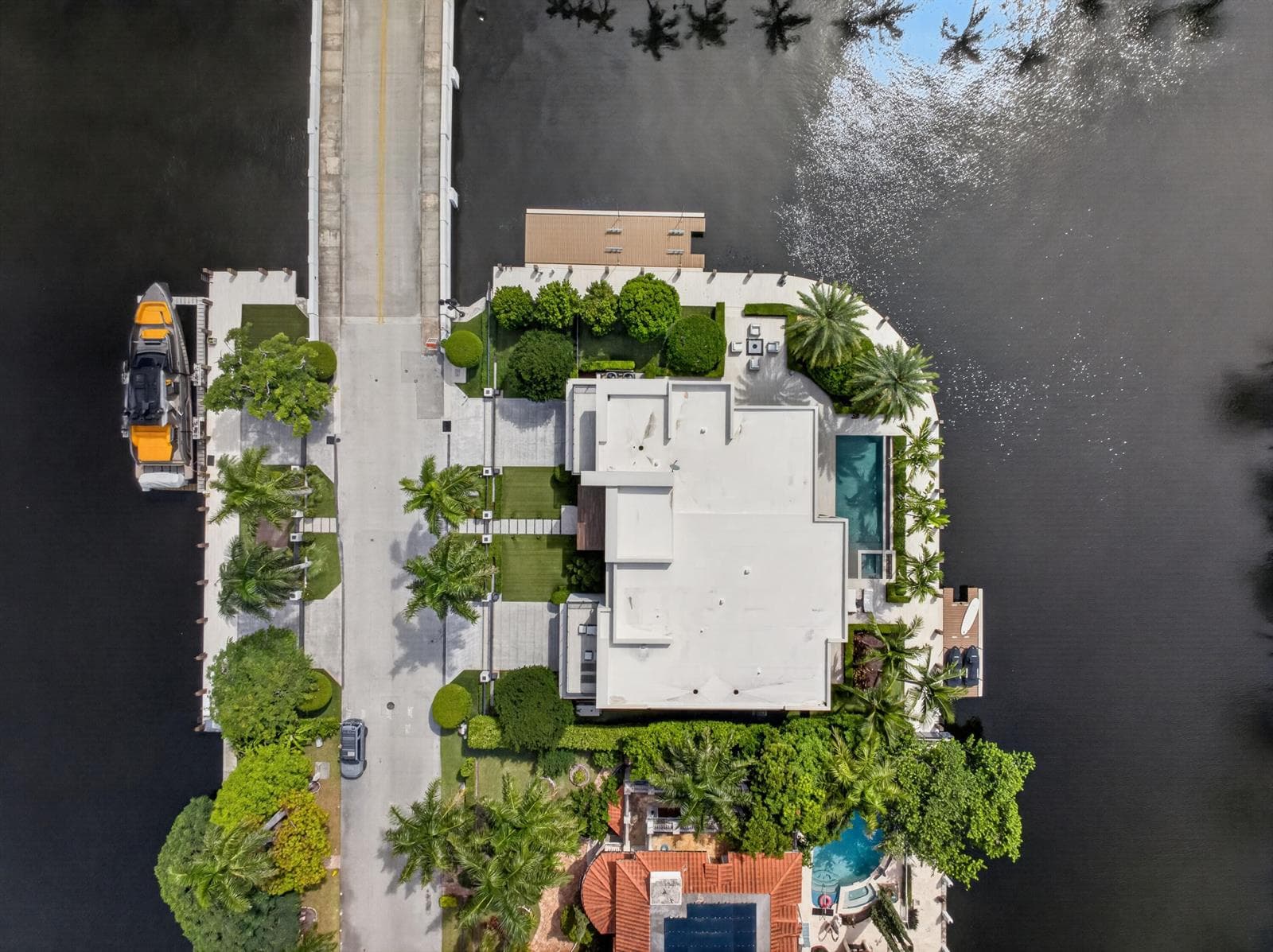 1 ROYAL PALM Drive photo 8