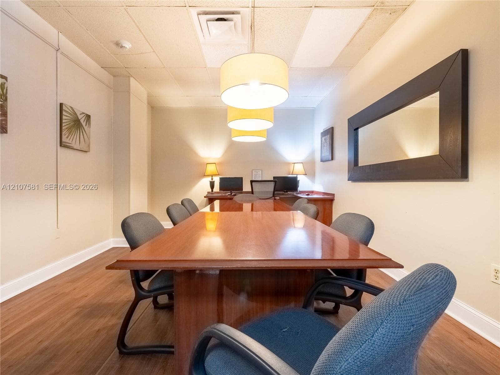 500 Bayview Dr 1520 photo 22