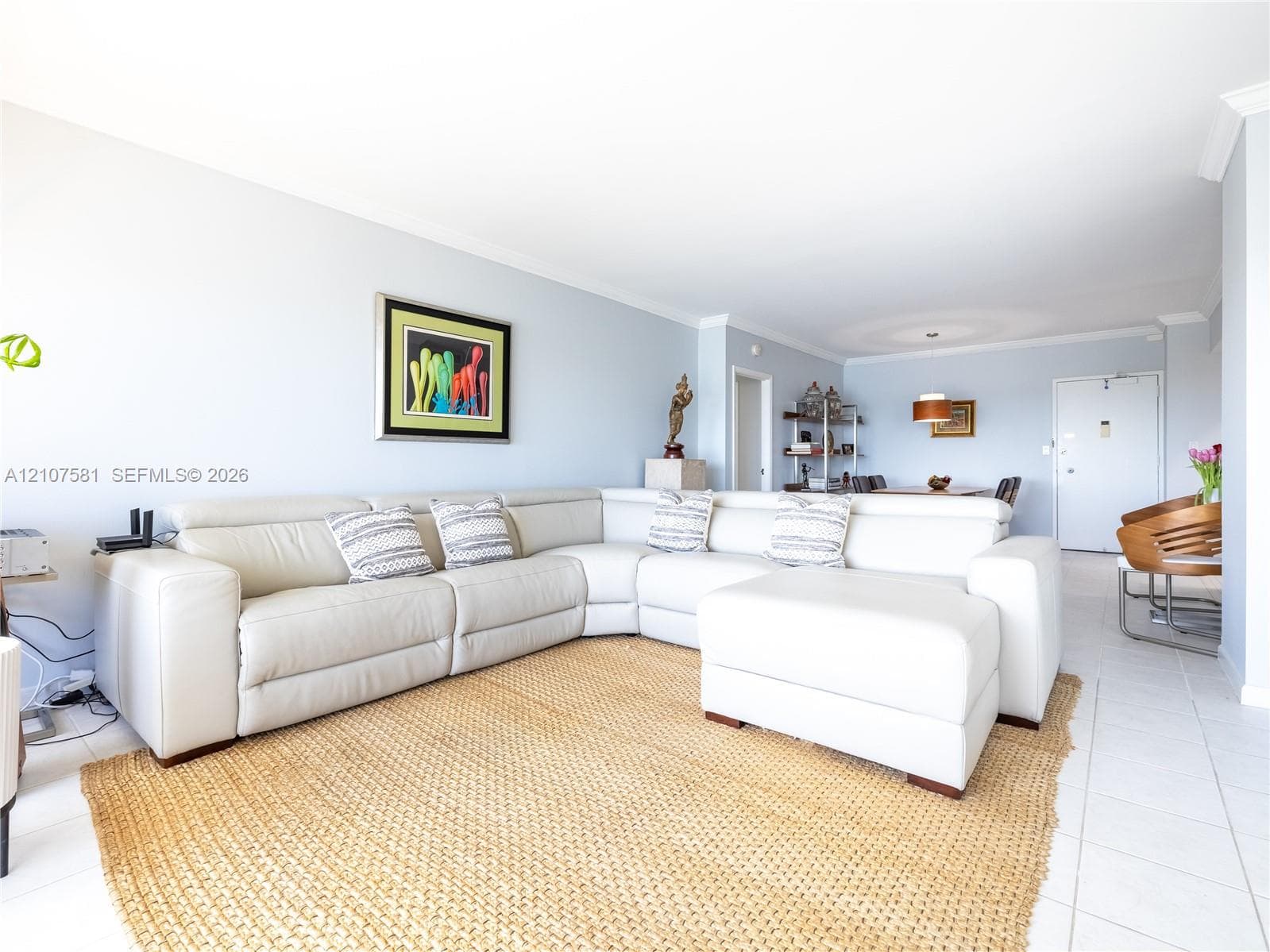500 Bayview Dr 1520 photo 9