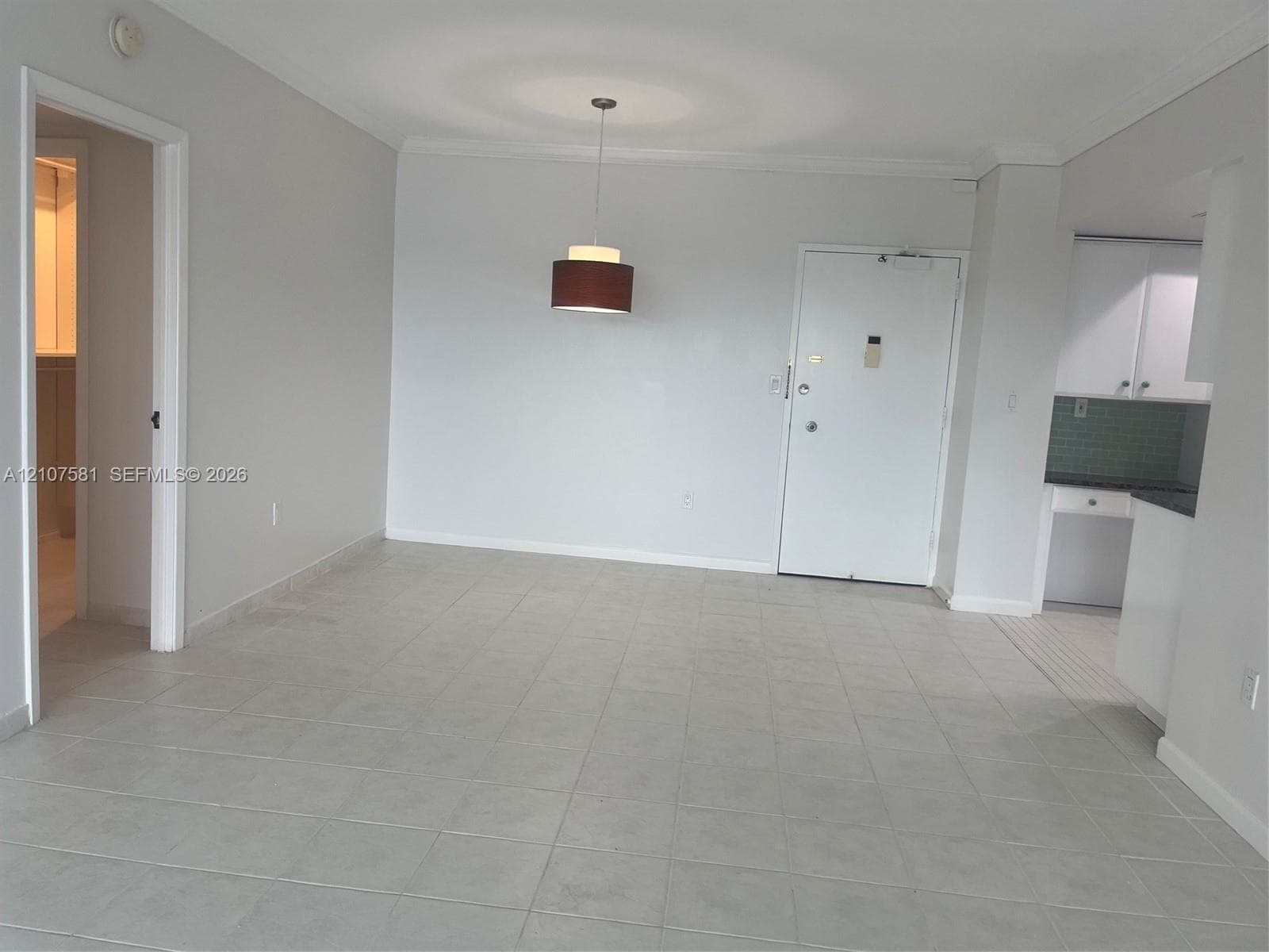 500 Bayview Dr 1520 photo 10