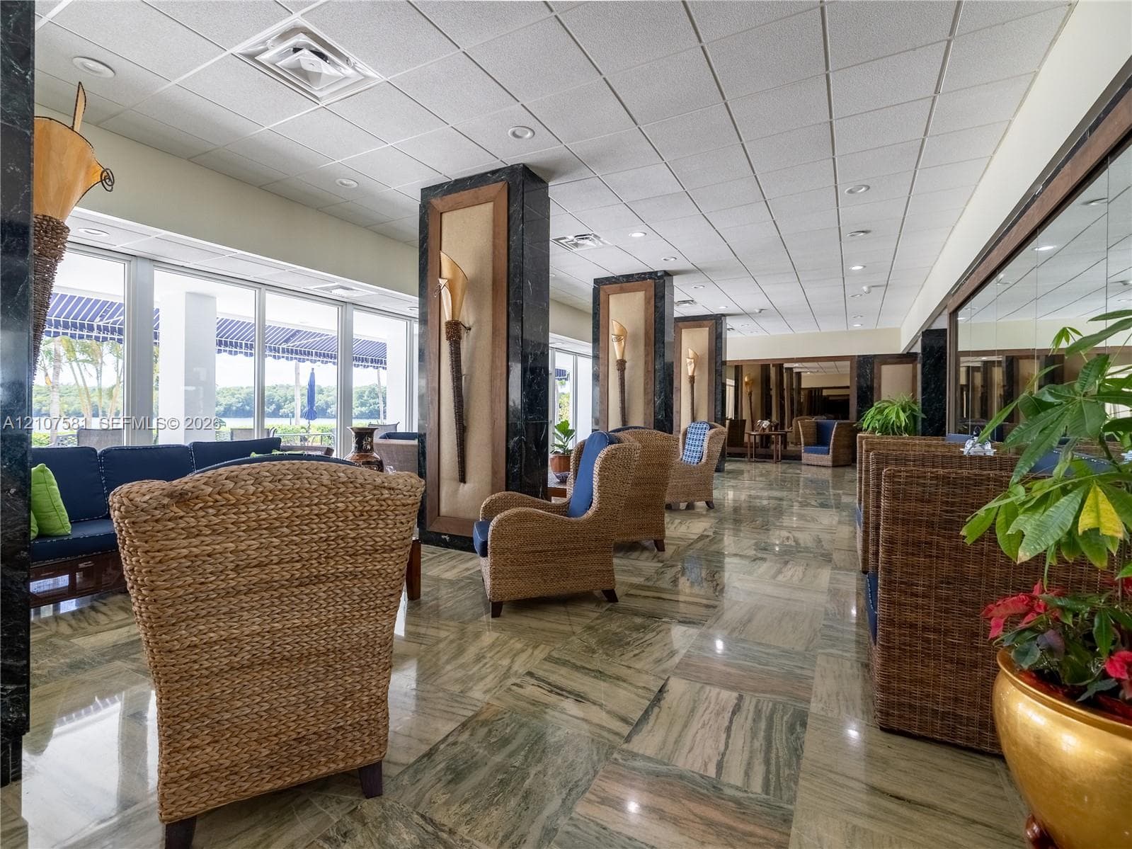500 Bayview Dr 1520 photo 25