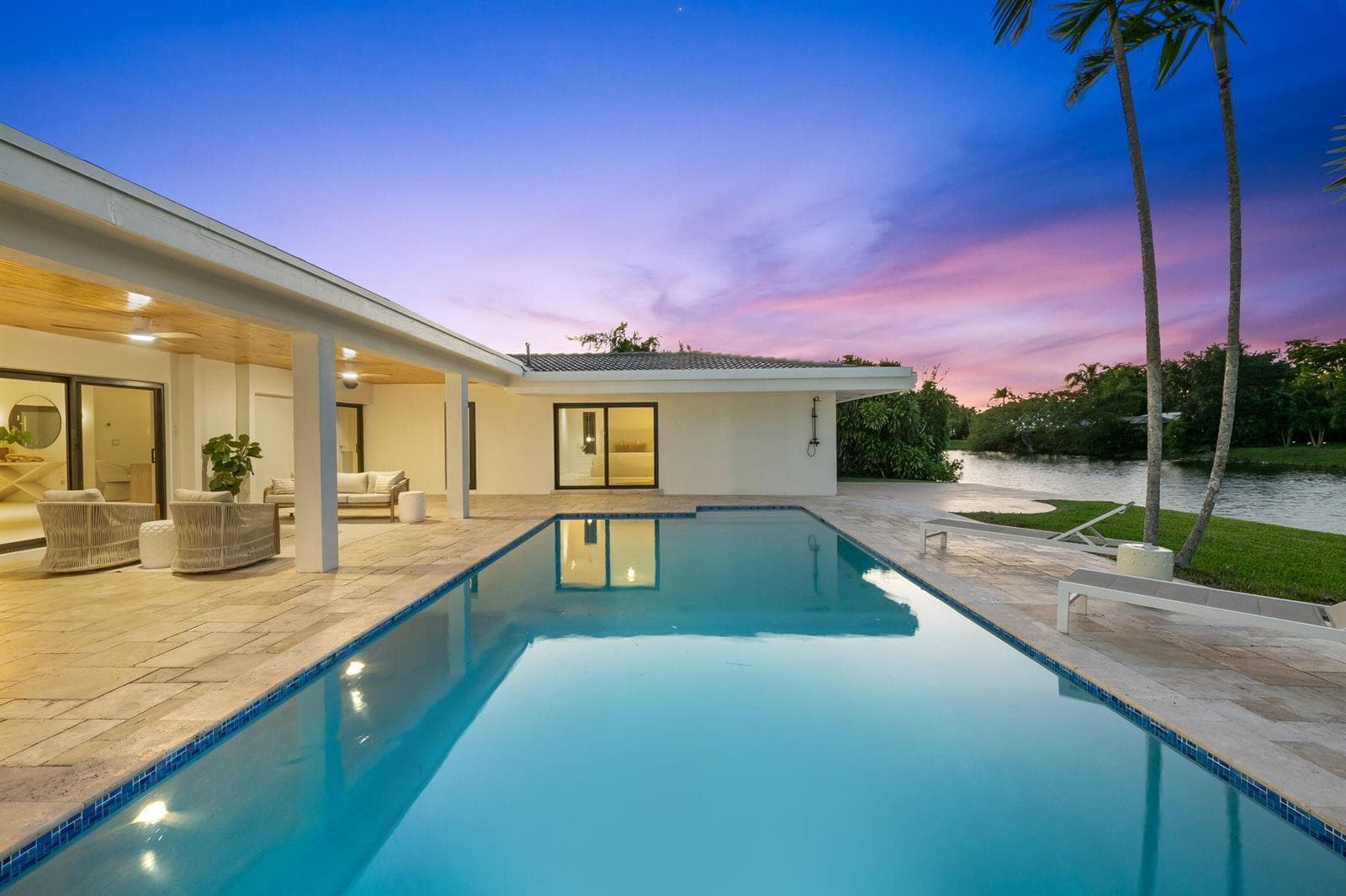 7241 SW 110TH Terrace photo 25