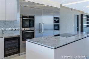 5000 Island Estates Dr 506 photo 13