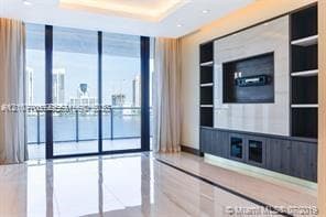 5000 Island Estates Dr 506 photo 17