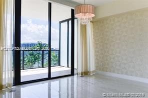 5000 Island Estates Dr 506 photo 16