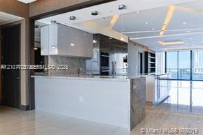 5000 Island Estates Dr 506 photo 12