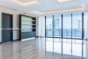 5000 Island Estates Dr 506 photo 7