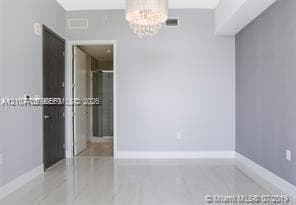 5000 Island Estates Dr 506 photo 20