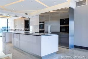 5000 Island Estates Dr 506 photo 14