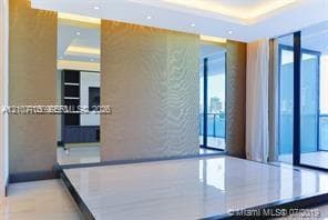 5000 Island Estates Dr 506 photo 18
