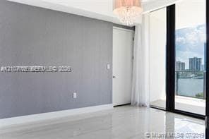 5000 Island Estates Dr 506 photo 19