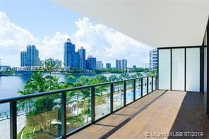 5000 Island Estates Dr 506 photo 4