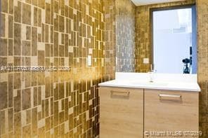 5000 Island Estates Dr 506 photo 21