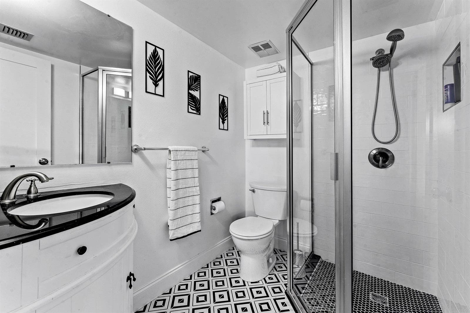 1950 SW Palm City Road 4-102 photo 16