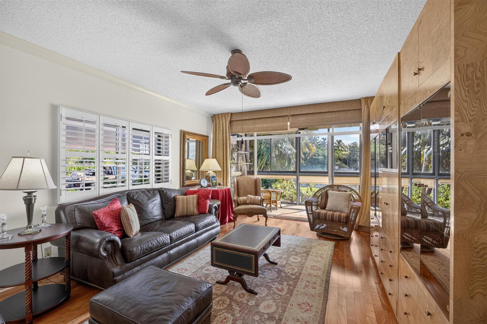 11370 Twelve Oaks Way 111 photo 2