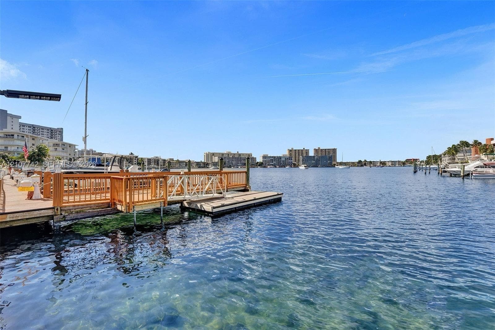 100 Golden Isles Dr 112 photo 24