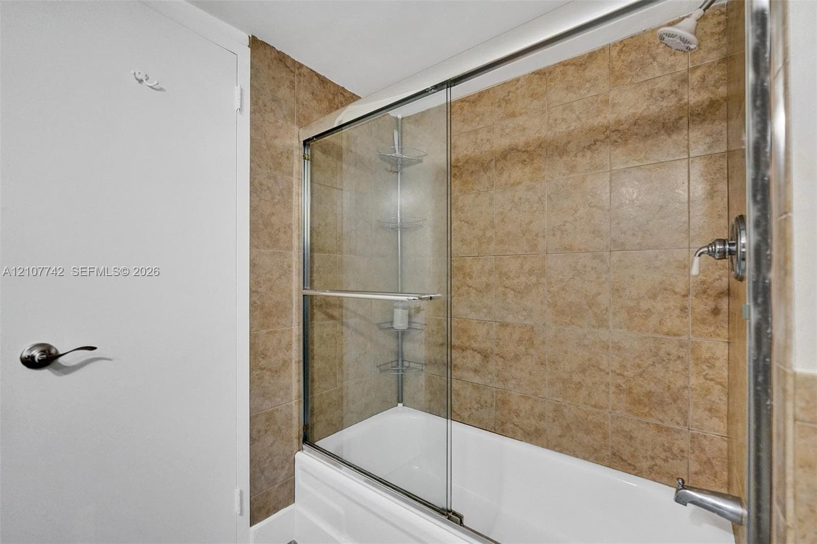100 Golden Isles Dr 112 photo 15