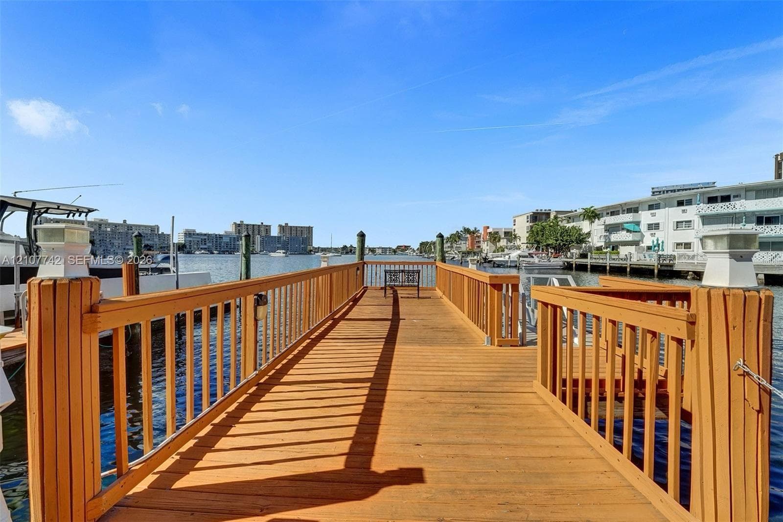 100 Golden Isles Dr 112 photo 21