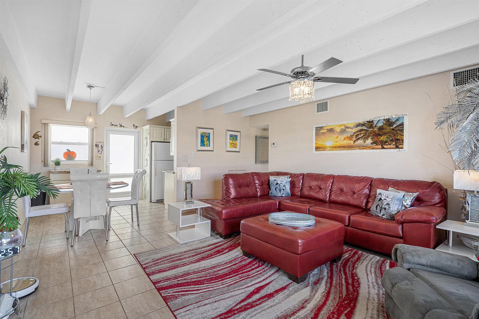 4001 S Ocean Boulevard Unit 312 photo 2
