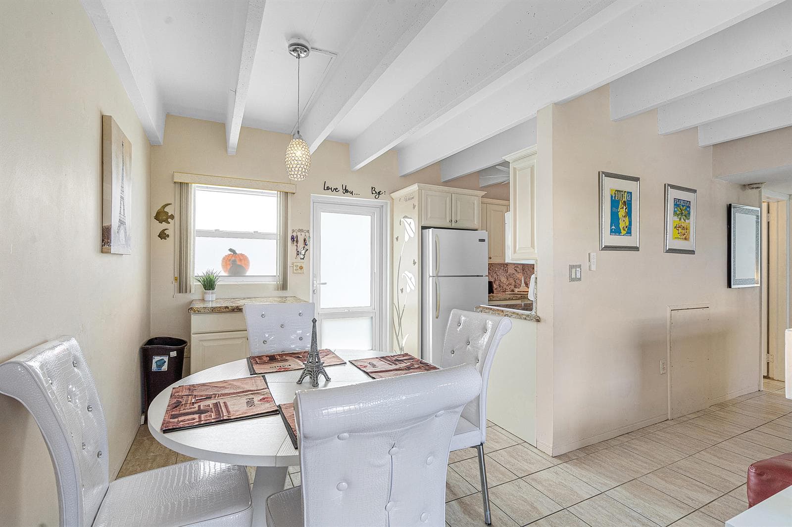 4001 S Ocean Boulevard Unit 312 photo 6