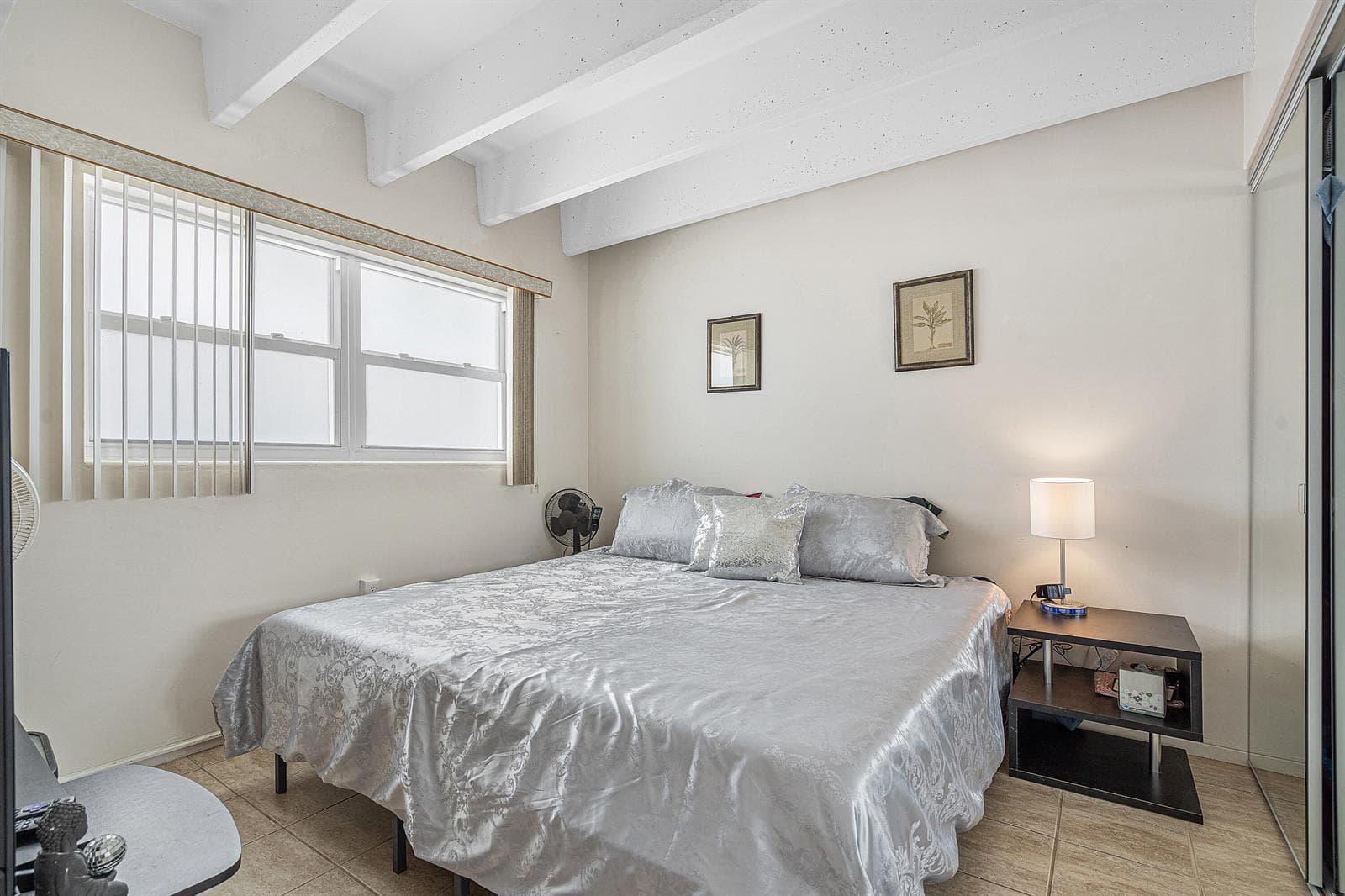 4001 S Ocean Boulevard Unit 312 photo 13