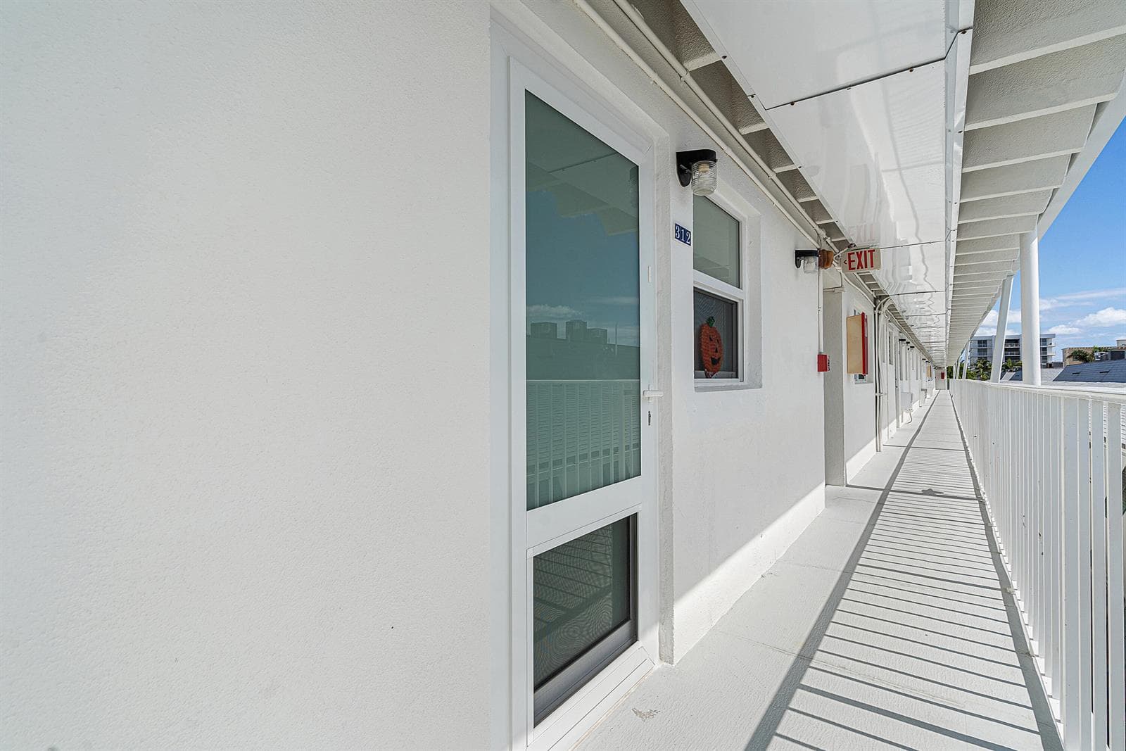 4001 S Ocean Boulevard Unit 312 photo 16