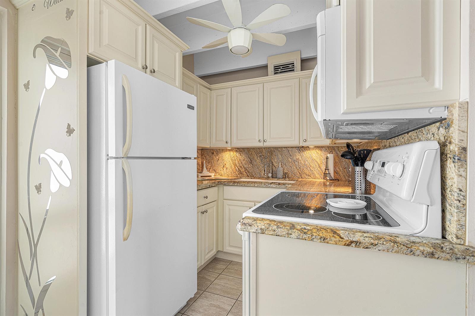4001 S Ocean Boulevard Unit 312 photo 7