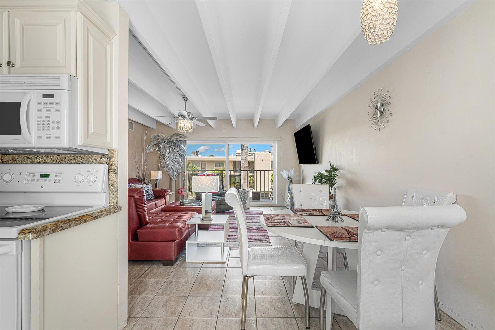 4001 S Ocean Boulevard Unit 312 photo 9