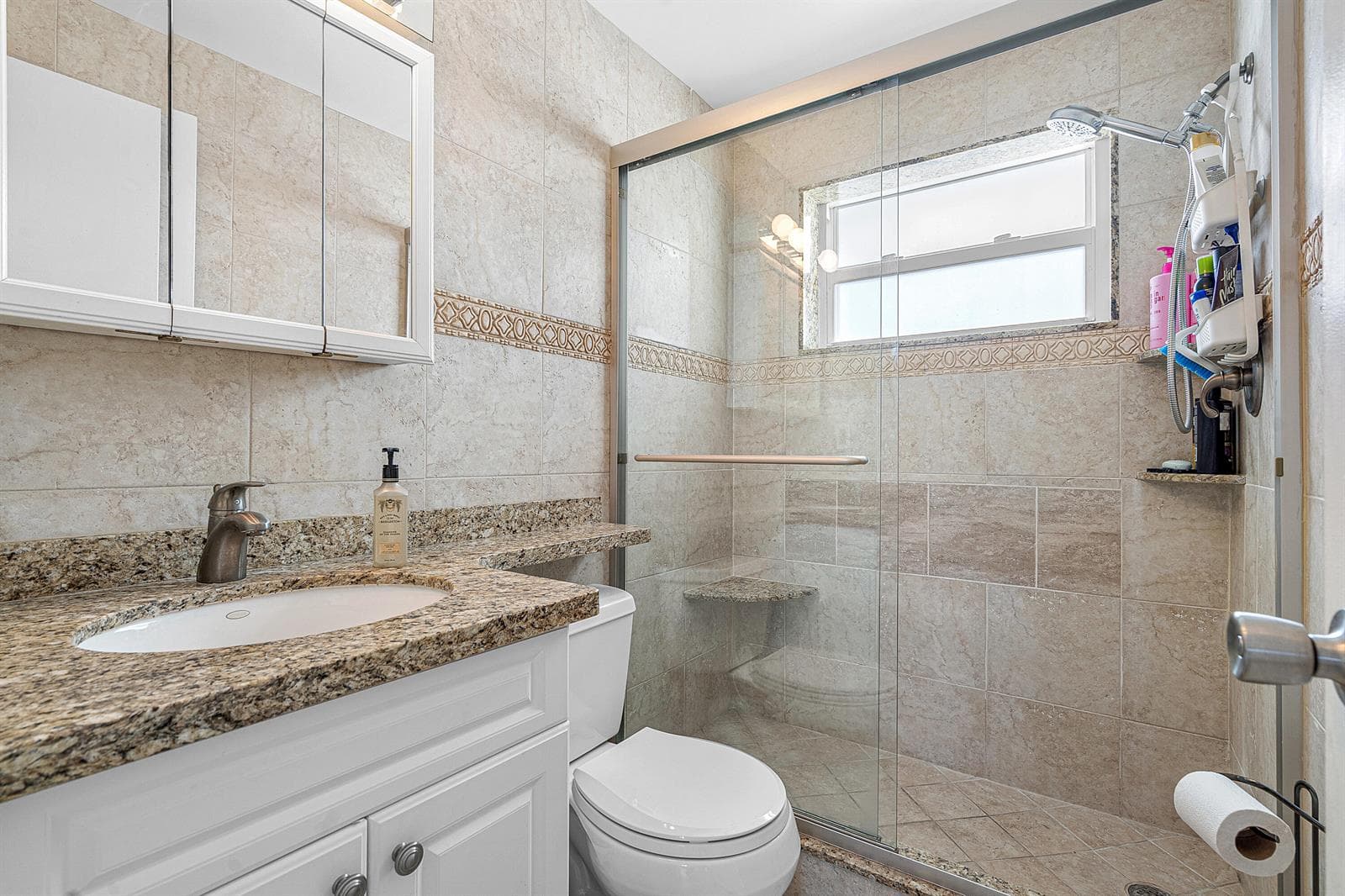 4001 S Ocean Boulevard Unit 312 photo 10