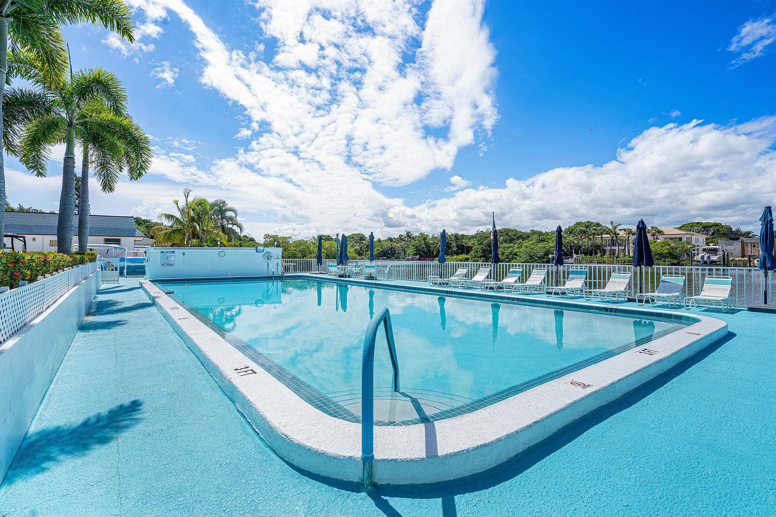 4001 S Ocean Boulevard Unit 312 photo 18