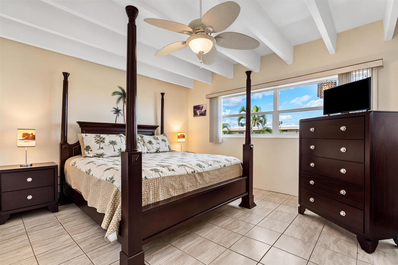 4001 S Ocean Boulevard Unit 312 photo 11