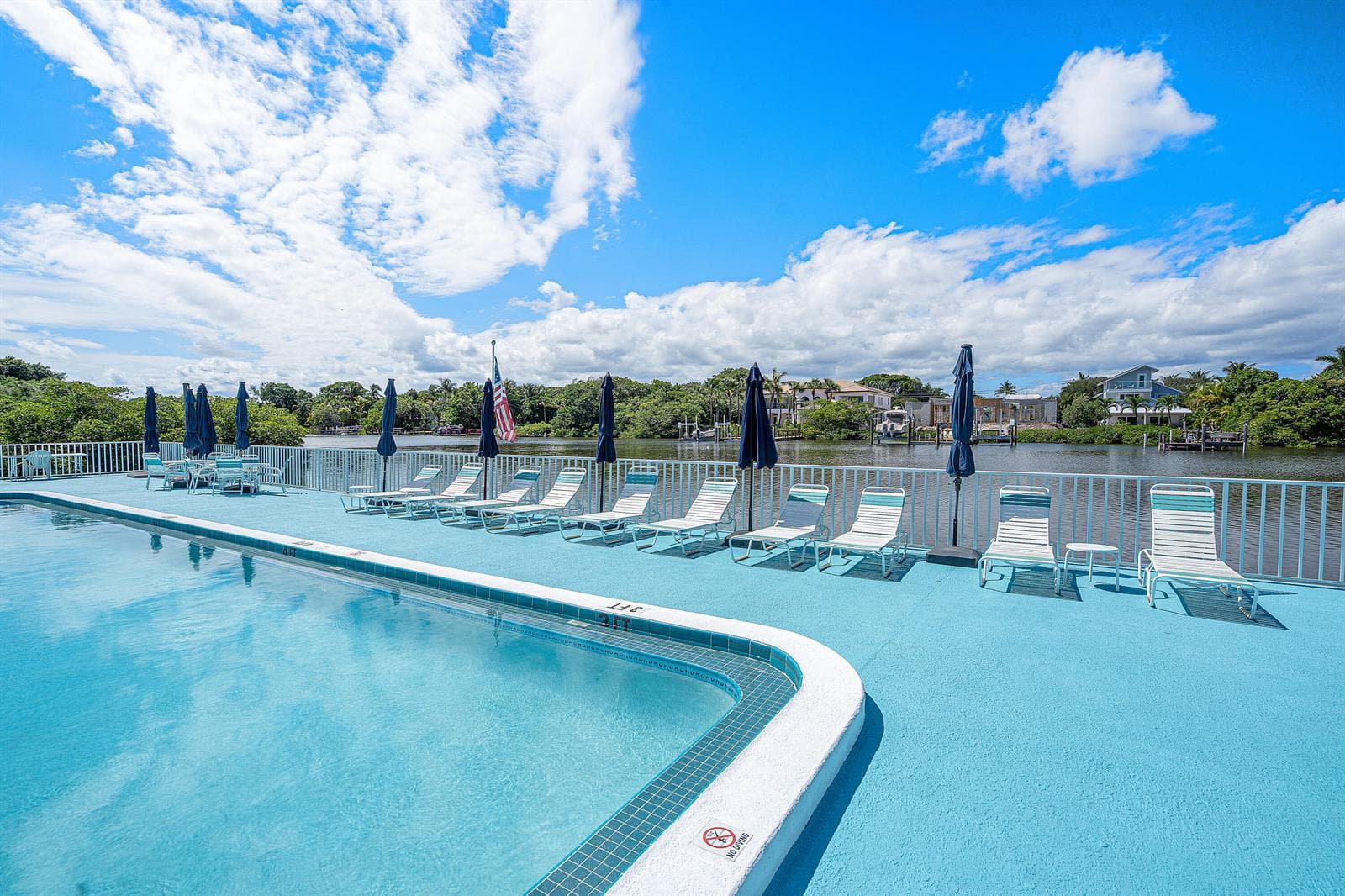 4001 S Ocean Boulevard Unit 312 photo 19