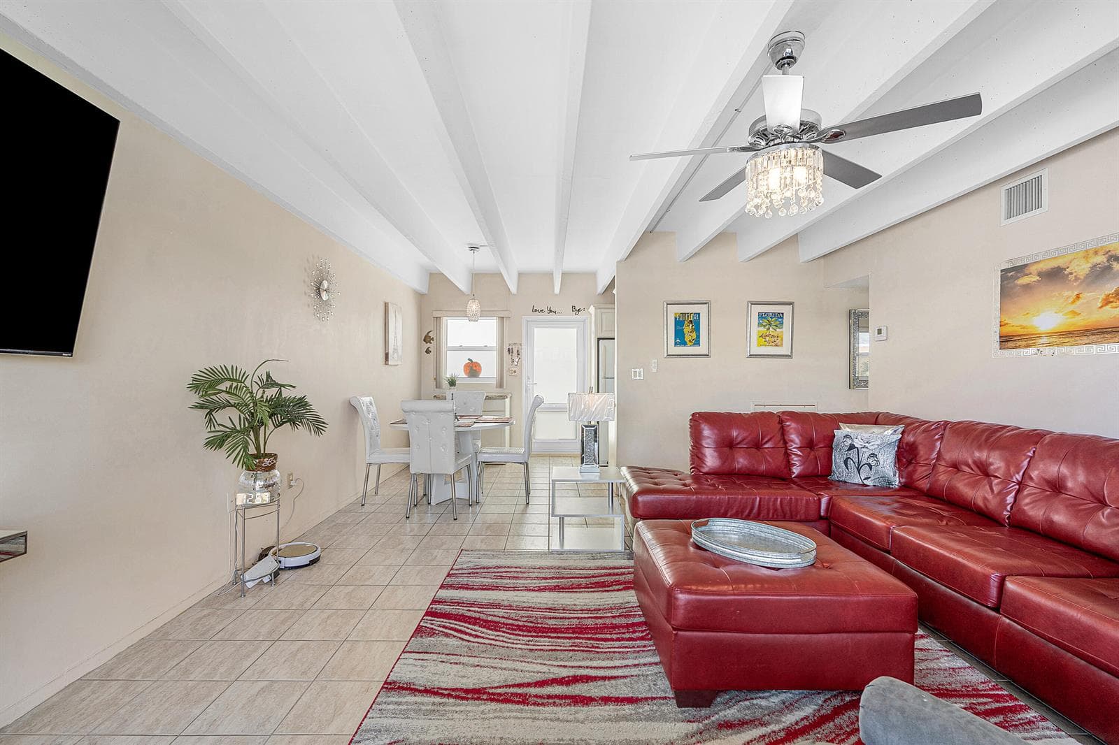 4001 S Ocean Boulevard Unit 312 photo 4