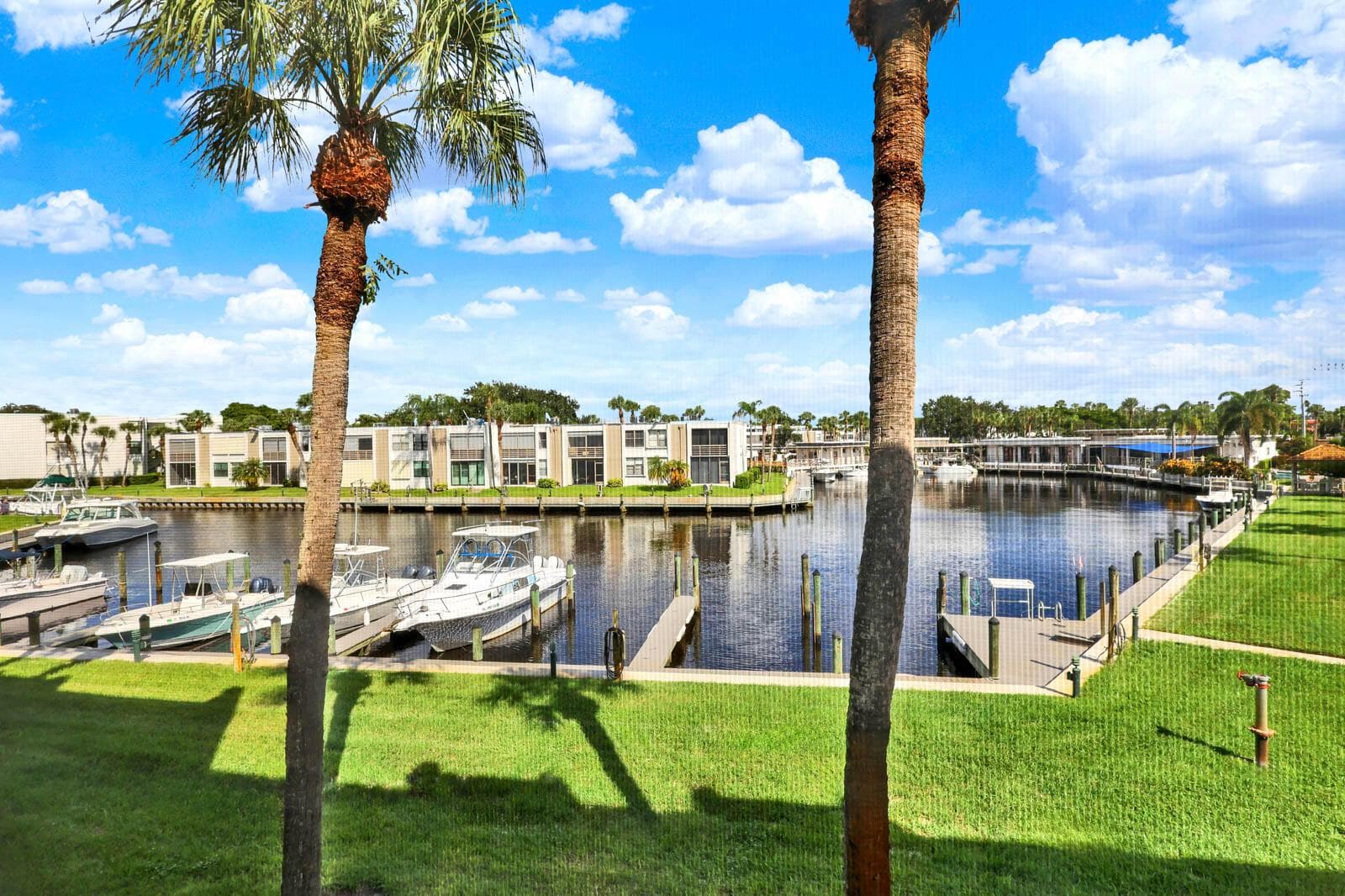 1950 SW PALM CITY Road 3-207 photo 11