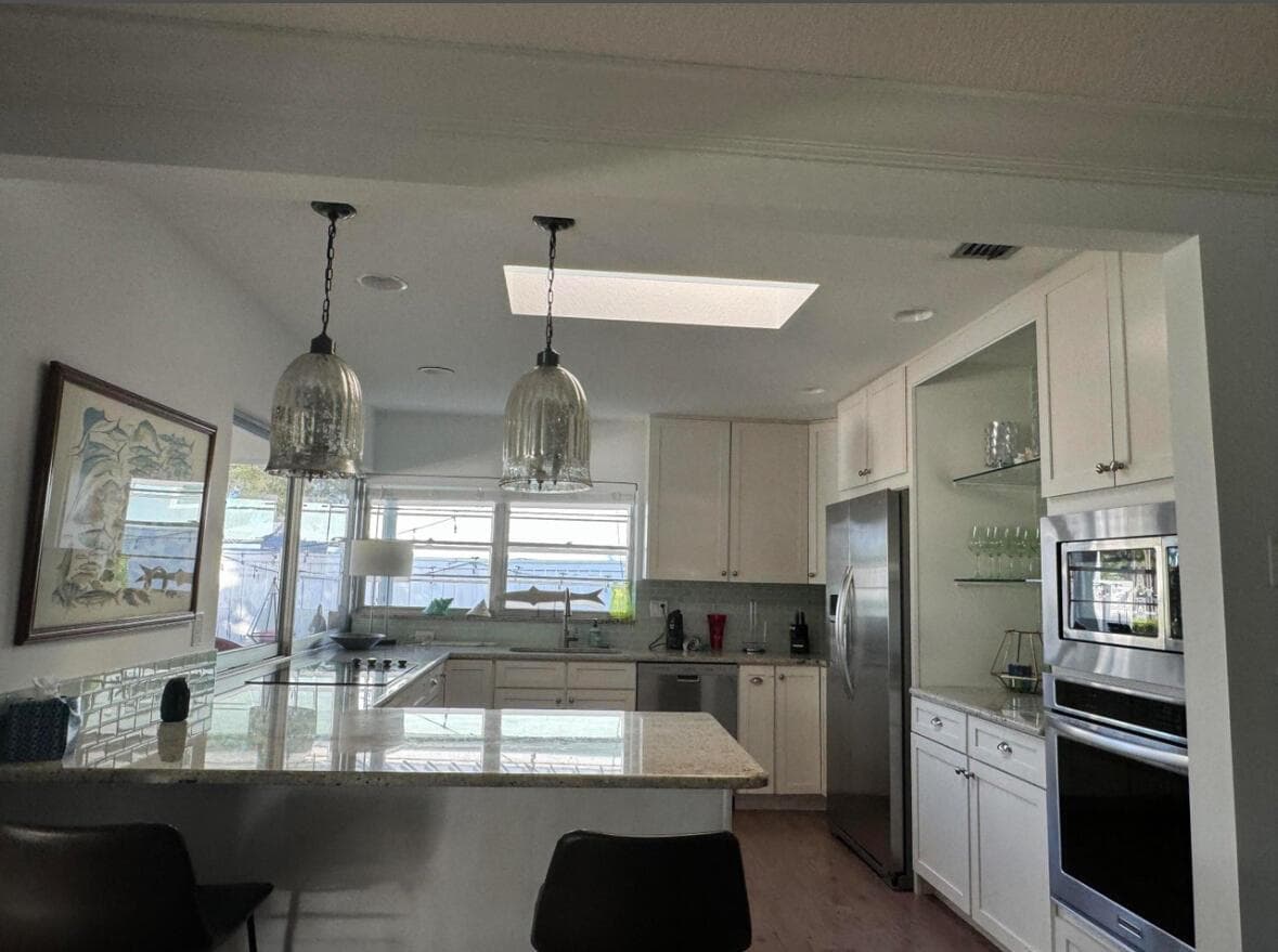 954 Marlin Circle photo 4