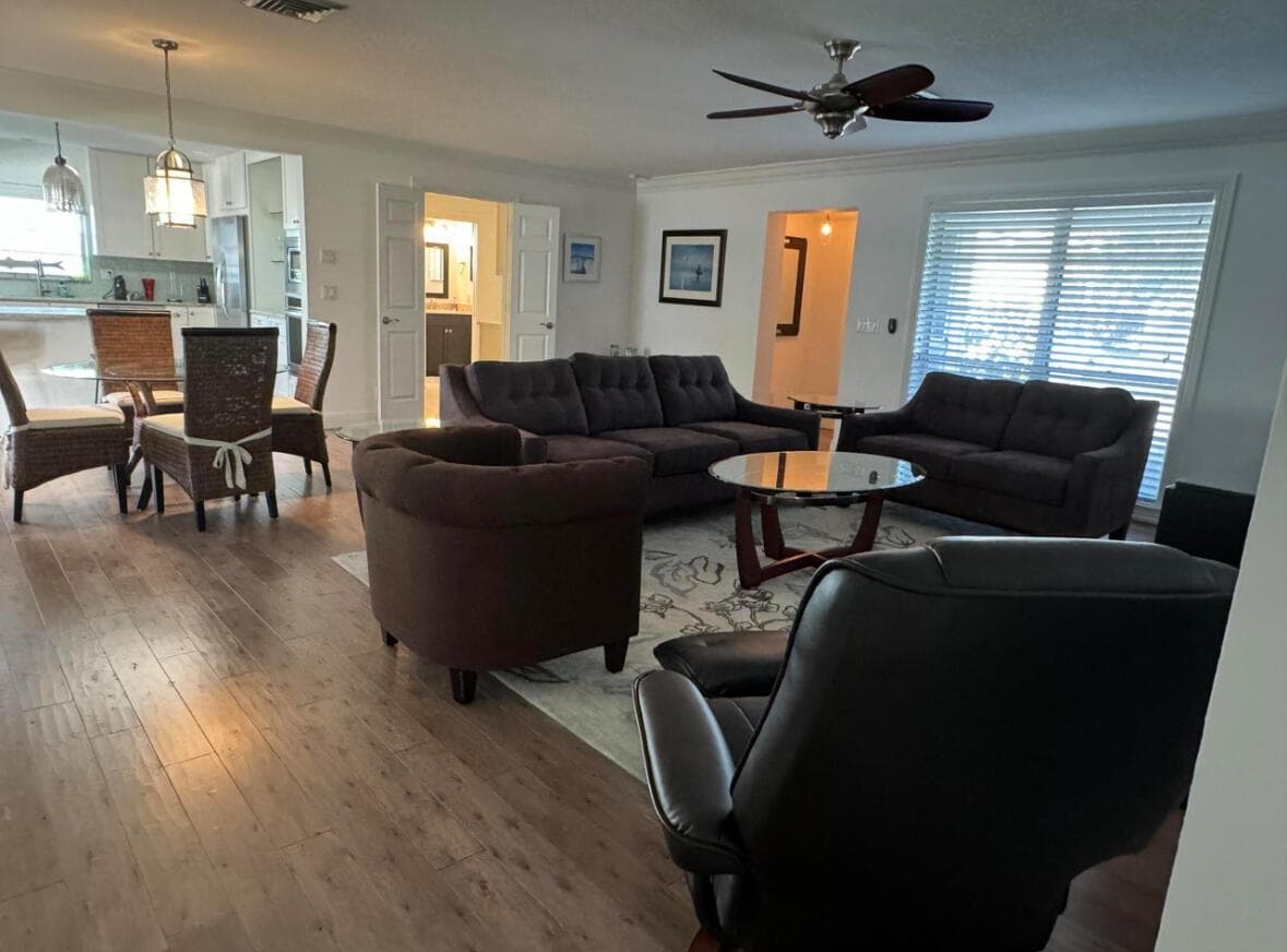 954 Marlin Circle photo 8