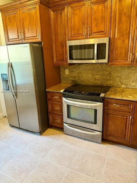 15800 SW 92nd Ave 11B photo 2