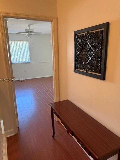 15800 SW 92nd Ave 11B photo 7